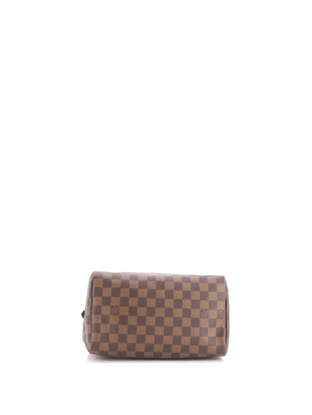 Louis Vuitton Speedy Handbag Damier 25 #335269L13B